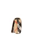 Сумка Snip mini Burberry 8103697 фото 4