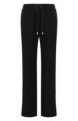 Хлопковые брюки Off-White 0MCH054S25FLE003 фото 1