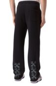 Хлопковые брюки Off-White 0MCH054S25FLE003 фото 4