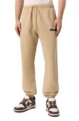 Хлопковые джоггеры Off-White 0MCH057S25FLE001 фото 3