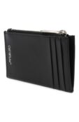 Кожаный футляр для кредитных карт Off-White 0MND095C99LEA001 фото 2