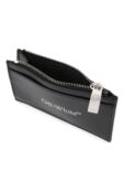 Кожаный футляр для кредитных карт Off-White 0MND095C99LEA001 фото 3