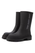 Сапоги Reboot Rainy Days Off-White 0MIE00BC99MAT001 фото 1