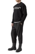Сапоги Reboot Rainy Days Off-White 0MIE00BC99MAT001 фото 2
