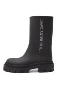 Сапоги Reboot Rainy Days Off-White 0MIE00BC99MAT001 фото 4