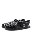 Сандалии Arrow Off-White 0WIH05ES25MAT001 фото 1