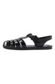 Сандалии Arrow Off-White 0WIH05ES25MAT001 фото 4