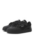 Замшевые кеды Vulcanized 779 Off-White 0MIA296C99LEA001 фото 1