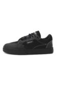 Замшевые кеды Vulcanized 779 Off-White 0MIA296C99LEA001 фото 4