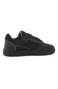 Замшевые кеды Vulcanized 779 Off-White 0MIA296C99LEA001 фото 5