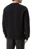 Свитер Off-White 0MHE167C99KNI001 фото 4