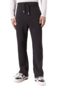 Хлопковые брюки Off-White 0MCH054S25FLE004 фото 3