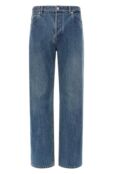 Джинсы Jil Sander J47KA0266-J45291 фото 1