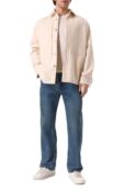 Джинсы Jil Sander J47KA0266-J45291 фото 2