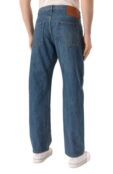 Джинсы Jil Sander J47KA0266-J45291 фото 4