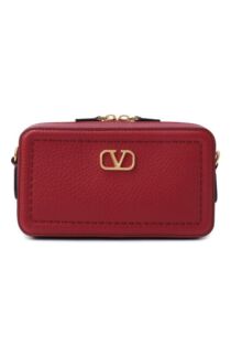 Сумка Alltime mini Valentino
