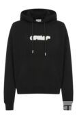 Хлопковое худи Off-White 0MBB085S25FLE00I фото 1