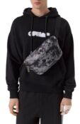 Поясная сумка Off-White 0MN0037S25FAB001 фото 2
