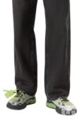 Комбинированные кроссовки Ow Be Right Back Off-White 0MIA295S25FAB001 фото 3