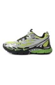 Комбинированные кроссовки Ow Be Right Back Off-White 0MIA295S25FAB001 фото 4