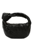 Сумка Jodie mini Bottega Veneta 651876-VCPP5 фото 1