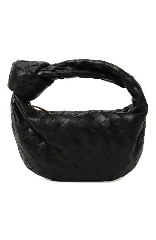 Сумка Jodie mini Bottega Veneta 651876-VCPP5 фото 1