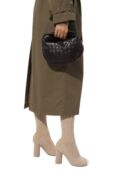 Сумка Jodie mini Bottega Veneta 651876-VCPP5 фото 2