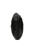 Сумка Jodie mini Bottega Veneta 651876-VCPP5 фото 4