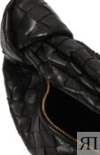 Сумка Jodie mini Bottega Veneta 651876-VCPP5 фото 5