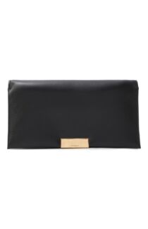 Сумка Carnet Jil Sander