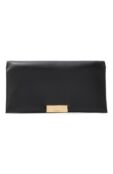 Сумка Carnet Jil Sander J08ZH0060/P6569 фото 1