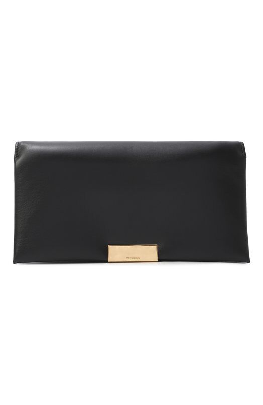 Сумка Carnet Jil Sander J08ZH0060/P6569 фото 1