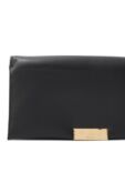 Сумка Carnet Jil Sander J08ZH0060/P6569 фото 3