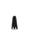 Сумка Carnet Jil Sander J08ZH0060/P6569 фото 4