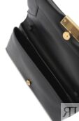Сумка Carnet Jil Sander J08ZH0060/P6569 фото 5