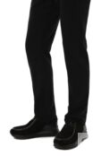 Замшевые дезерты Stefano Ricci UZ26EG4245/SDWY фото 3