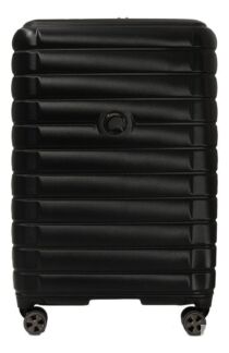 Чемодан Shadow 5.0 Expandable large Delsey