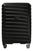 Чемодан Shadow 5.0 Expandable large Delsey 00287882100 фото 1