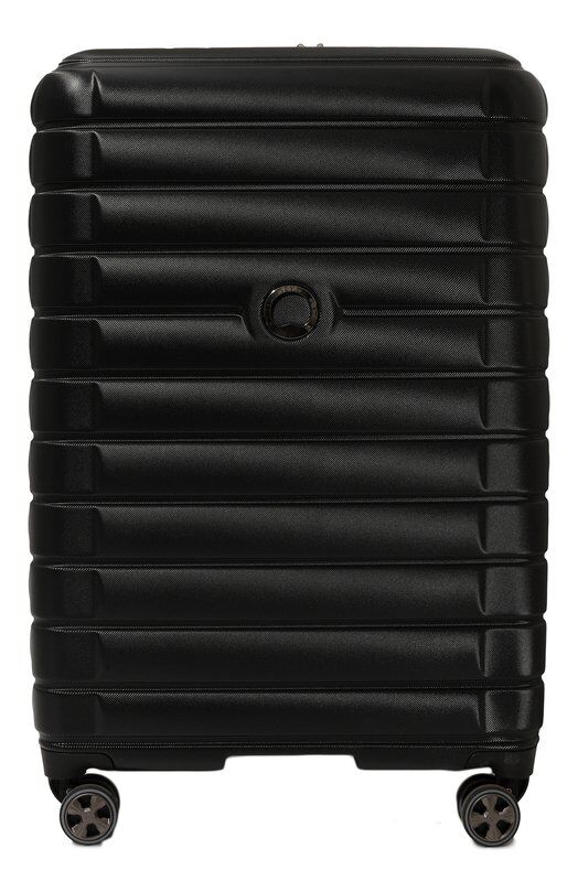Чемодан Shadow 5.0 Expandable large Delsey 00287882100 фото 1