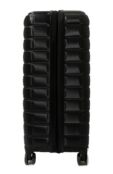 Чемодан Shadow 5.0 Expandable large Delsey 00287882100 фото 3
