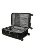Чемодан Shadow 5.0 Expandable large Delsey 00287882100 фото 4