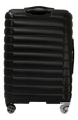 Чемодан Shadow 5.0 Expandable large Delsey 00287882100 фото 5