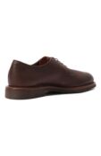 Кожаные дерби Brunello Cucinelli MZUCSLE722 фото 5