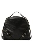 Сумка Voyou medium Givenchy BB50SSB1Q7 фото 1