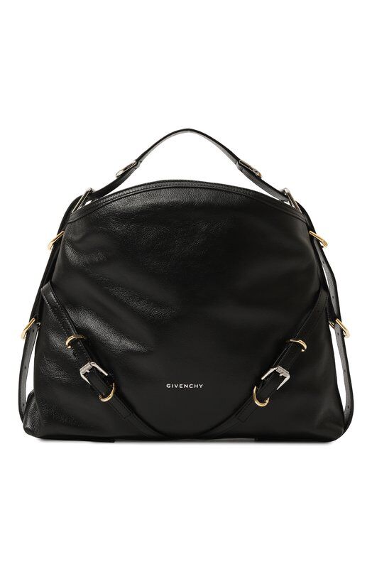 Сумка Voyou medium Givenchy BB50SSB1Q7 фото 1