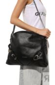 Сумка Voyou medium Givenchy BB50SSB1Q7 фото 2