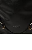 Сумка Voyou medium Givenchy BB50SSB1Q7 фото 3
