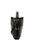 Сумка Voyou medium Givenchy BB50SSB1Q7 фото 4