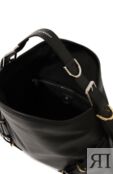 Сумка Voyou medium Givenchy BB50SSB1Q7 фото 5