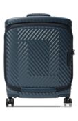 Чемодан Atlas front panel Lancel A12864 фото 1